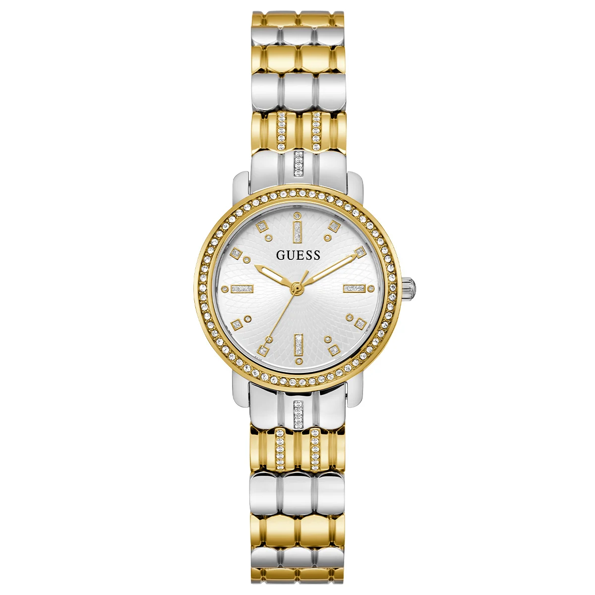 Guess GUGW0612L2 30 mm kol saati