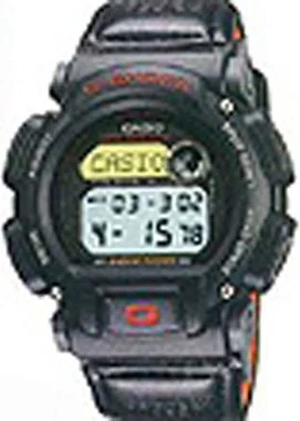 Casio G-shock Origin DW-8800B-N1V 43 mm kol saati
