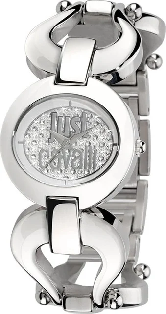 Just Cavalli Curise R7253109501 kol saati