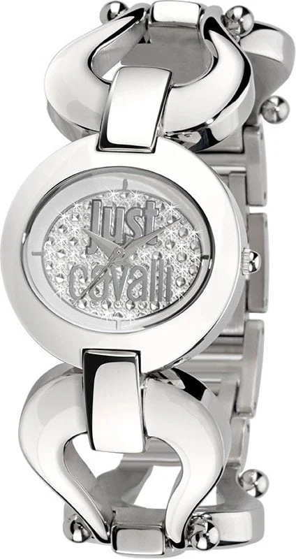 Just Cavalli Curise R7253109501 28 mm kol saati