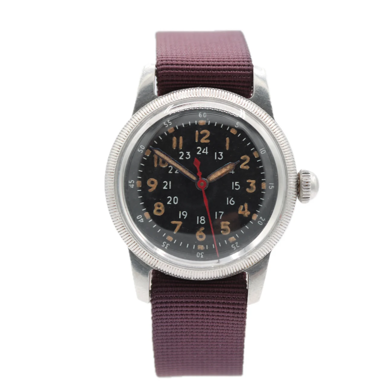 Waltham Waltham 11052024132625 32 mm kol saati