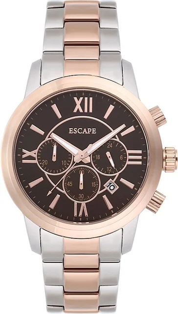 Escape EC1046-306 kol saati
