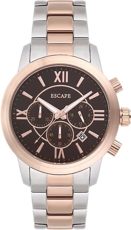 Escape EC1046-306 kol saati