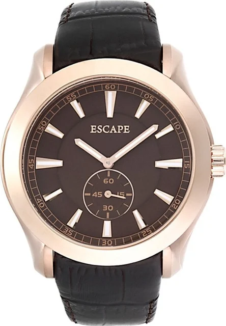 Escape EC1066-105 kol saati