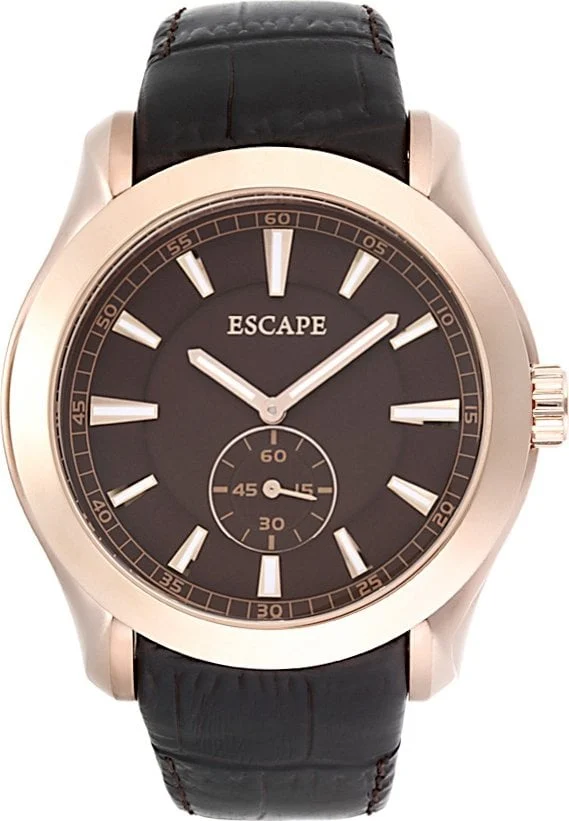 Escape EC1066-105 47 mm kol saati