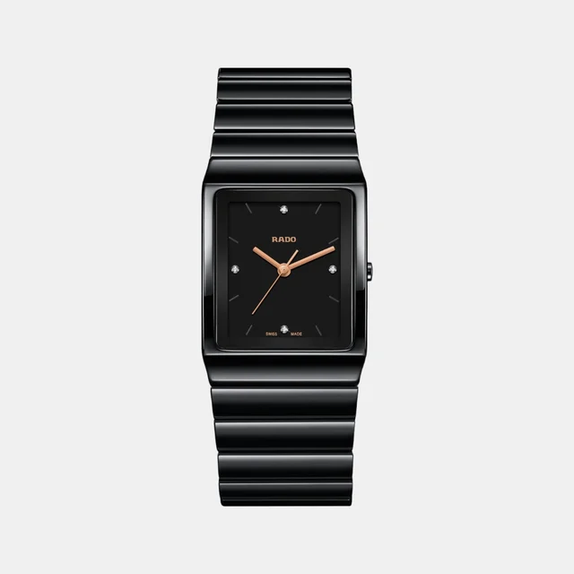Rado Rado R21700722 kol saati
