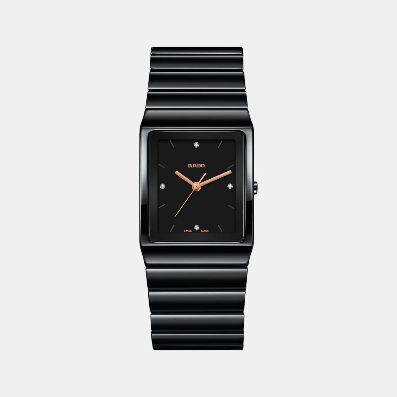 Rado Rado R21700722 30 mm kol saati