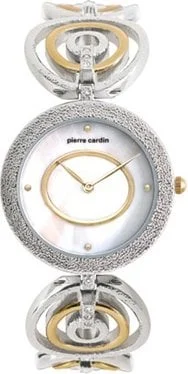 Pierre Cardin 4733 kol saati