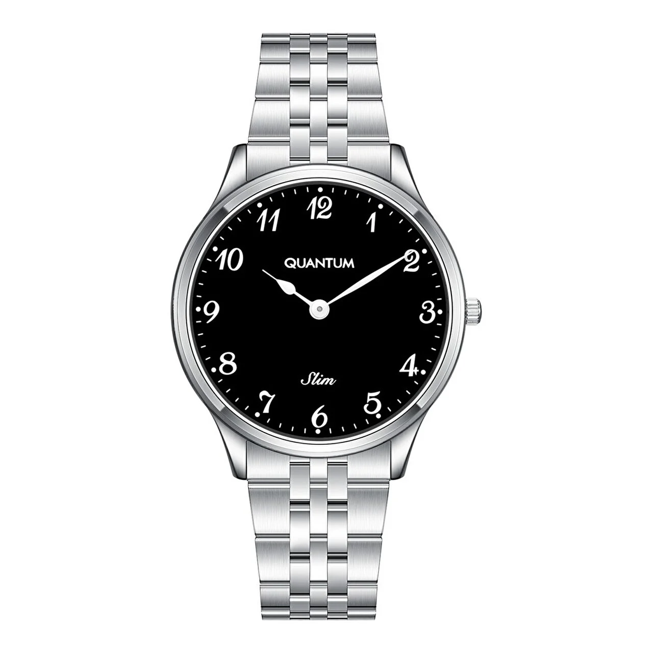 QUANTUM ADG1305.350 38 mm kol saati