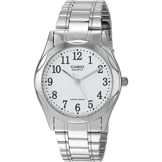 Casio LTP-1275D-7BDF-P kol saati