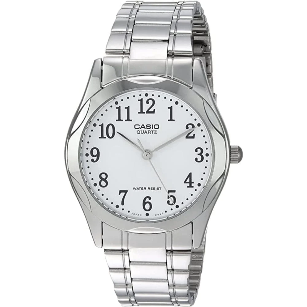 Casio LTP-1275D-7BDF-P 25 mm kol saati