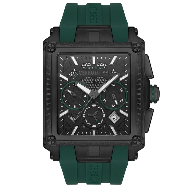 Cerruti 1881 CIWGQ0037603 kol saati