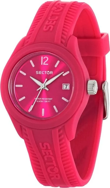 Sector Action R3251576501 kol saati