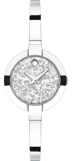 Movado MOV066 kol saati