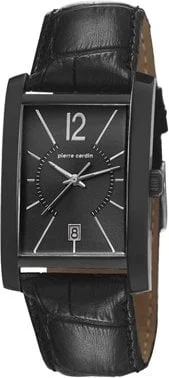 Pierre Cardin 106551F05 33 mm kol saati
