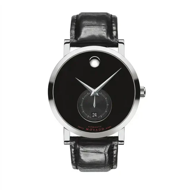 Movado Movado 34723 kol saati