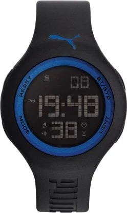 Puma PU910801047 44 mm kol saati