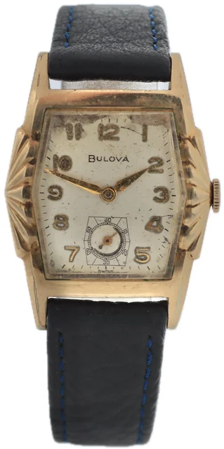 Bulova Bulova 5042025151215 kol saati