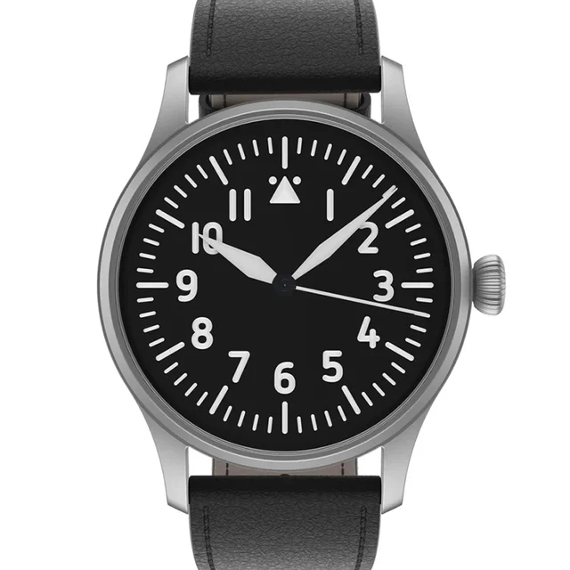 Stowa Flieger 46655 kol saati