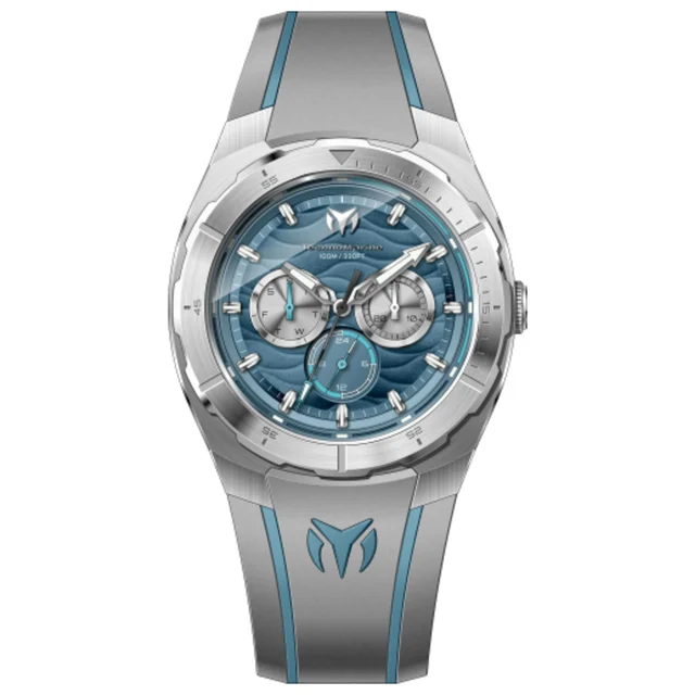 Technomarine Cruise Legend Watch TM-125019 kol saati