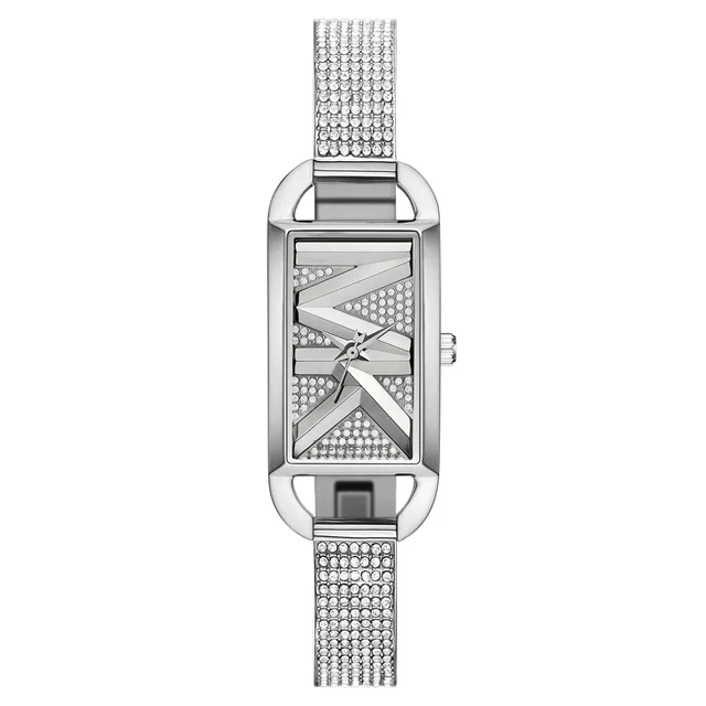 Michael Kors MK Empire MK4841 kol saati