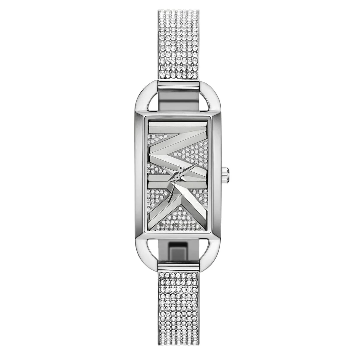 Michael Kors MK Empire MK4841 20 mm kol saati