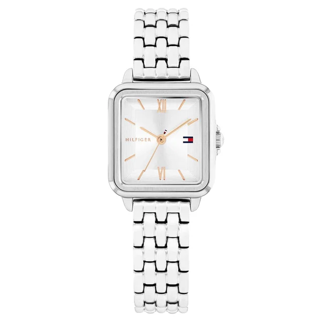 Tommy Hilfiger Mia TH1782830 kol saati