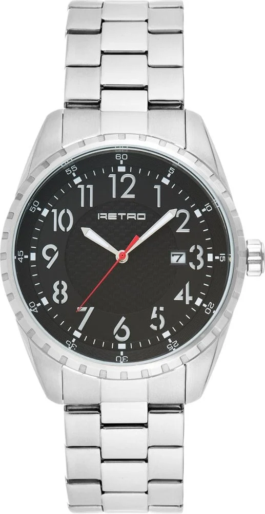 Retro RT1033-102 45 mm kol saati