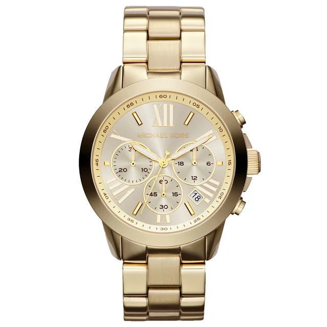 Michael Kors Brynn MK5777 kol saati