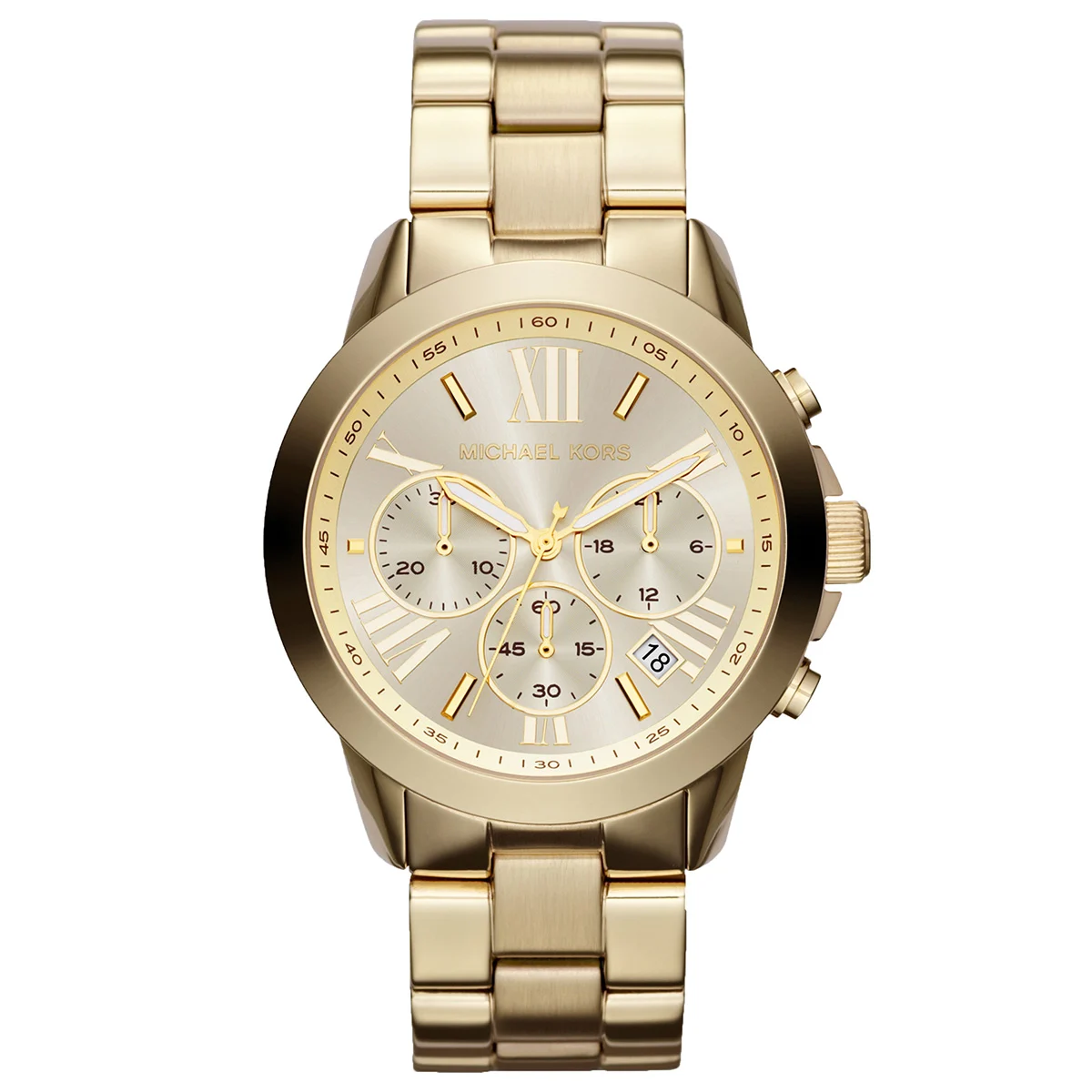 Michael Kors Brynn MK5777 40 mm kol saati