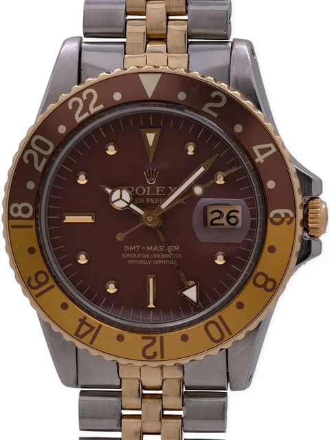 Rolex Rolex 70389 kol saati