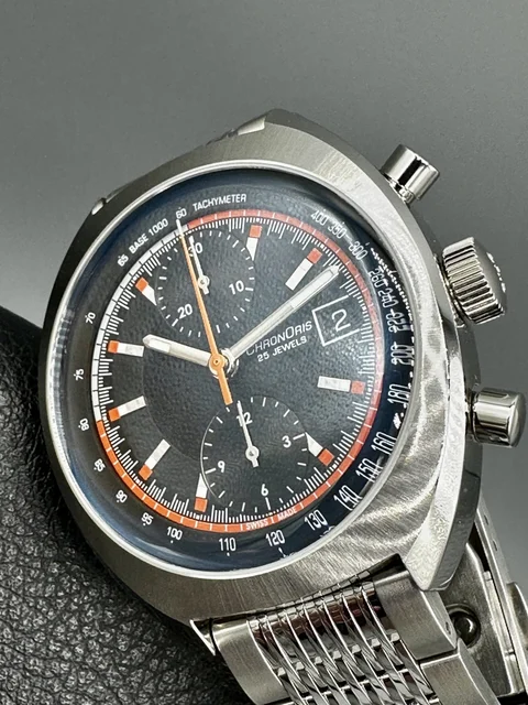Oris Oris 276920147439 kol saati