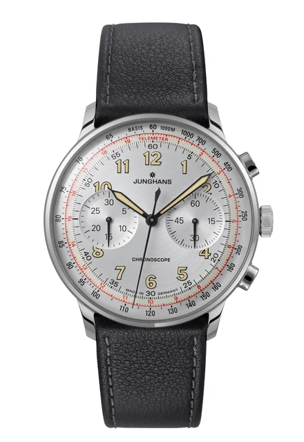 Junghans Junghans 27/3380.02 kol saati