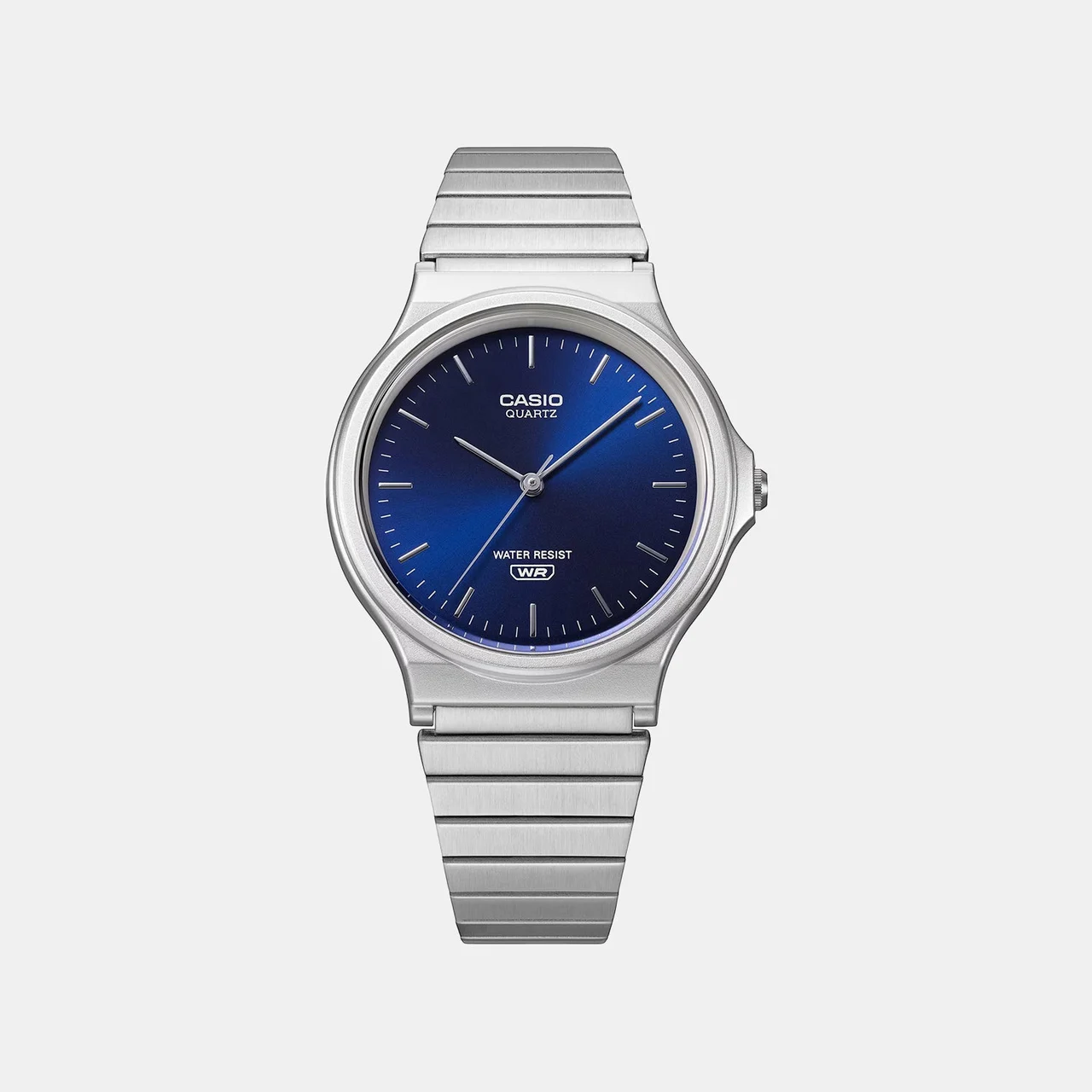 Casio Casio A2551 35 mm kol saati
