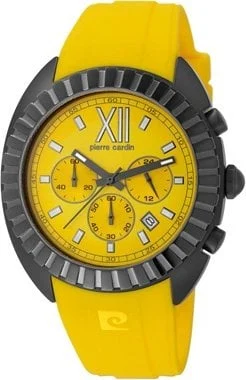 Pierre Cardin 105941F13 kol saati