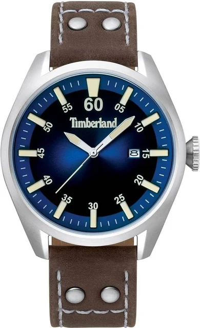 Timberland TBL.15025JS/03 TBL.15025JS-03 kol saati