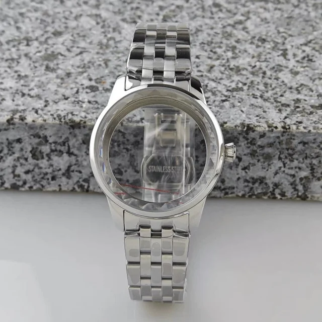 Tandorio Watches Tandorio Watches 6049808330981 kol saati