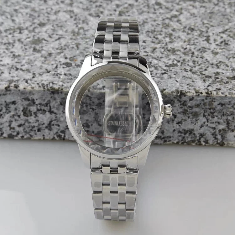 Tandorio Watches Tandorio Watches 6049808330981 33 mm kol saati