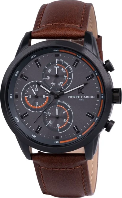 Pierre Cardin CCP.5009 kol saati