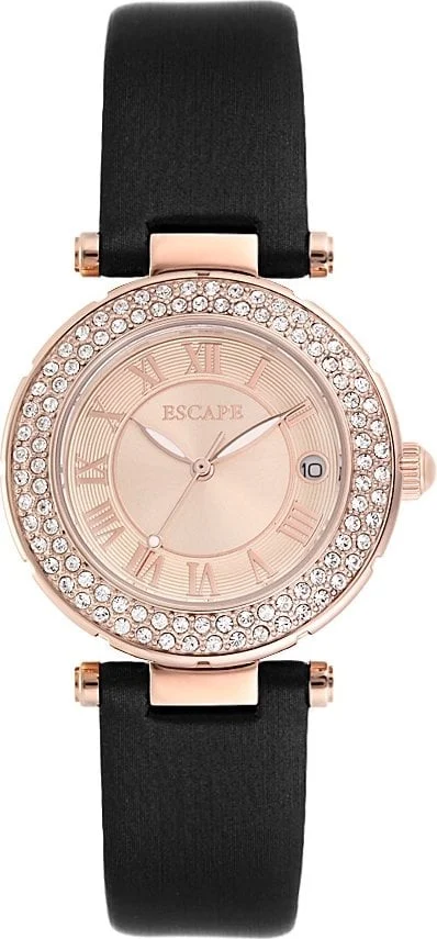 Escape EC1039-109 33 mm kol saati