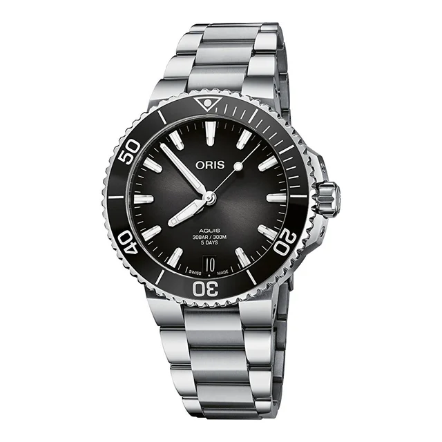 Oris 09PEB 01 77694154-0782209PEB kol saati
