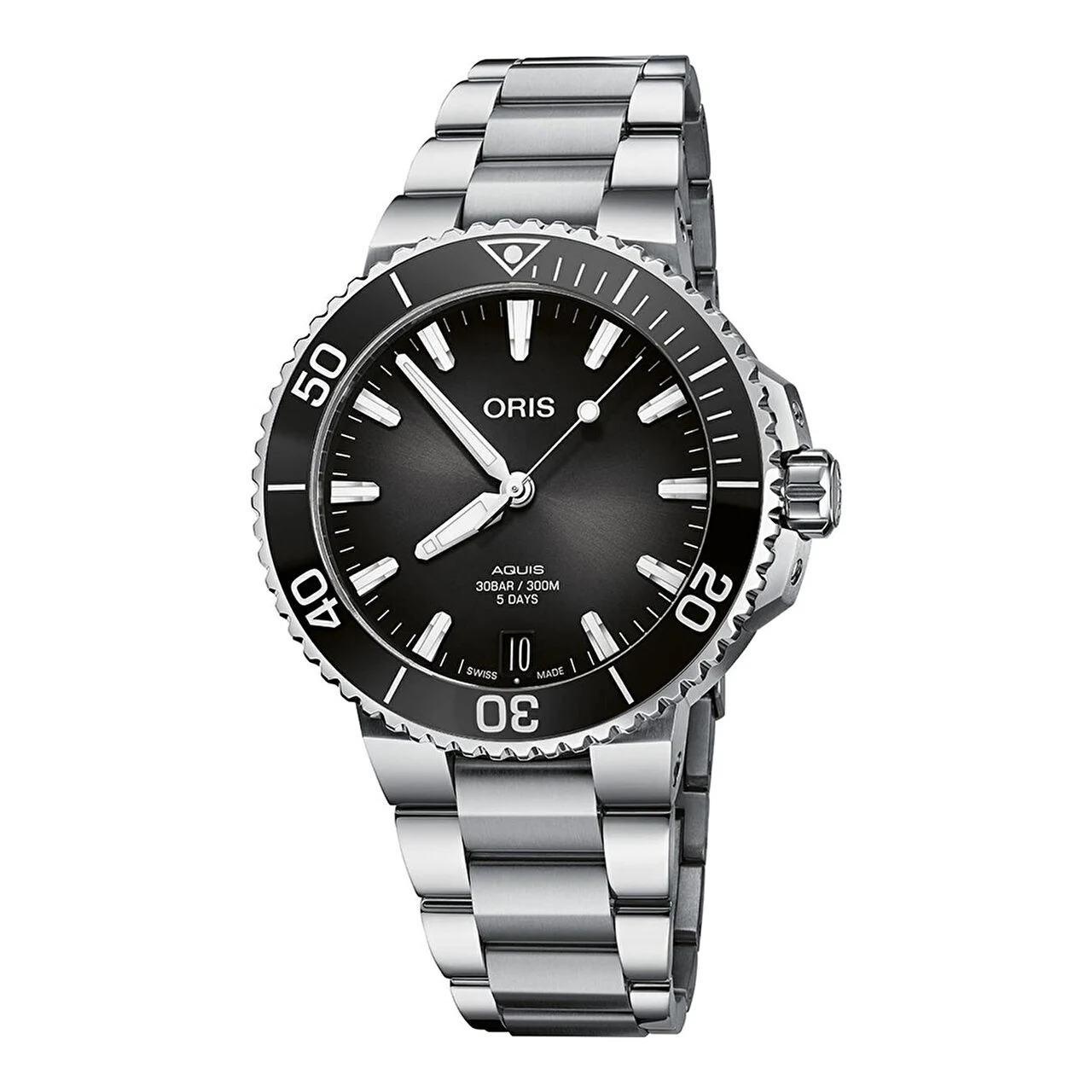 Oris 09PEB 01 77694154-0782209PEB 41.5 mm kol saati