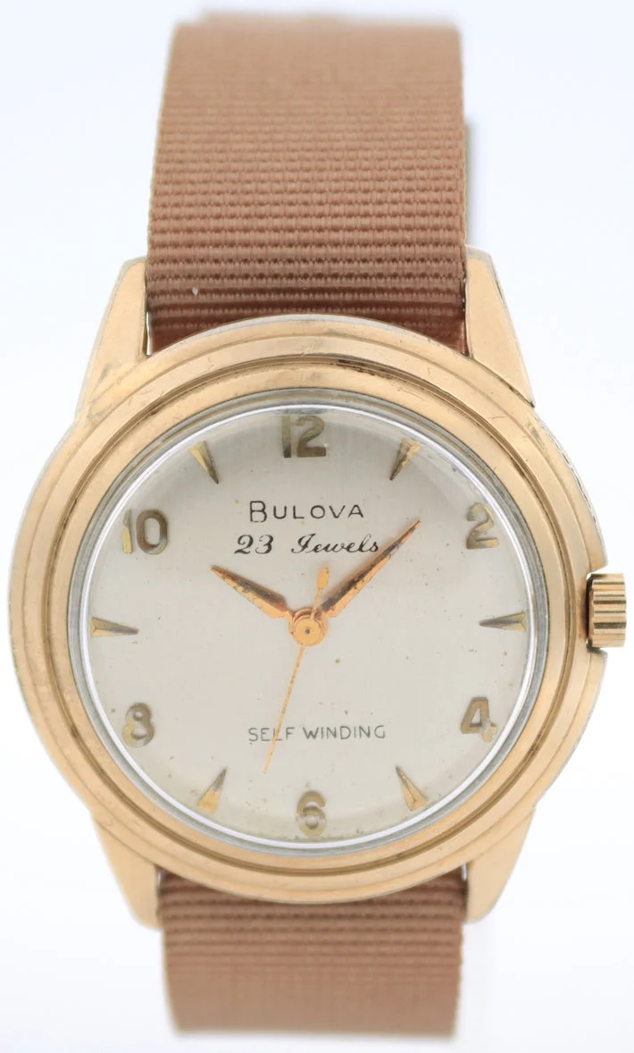 Bulova Bulova 5172025131838 34 mm kol saati