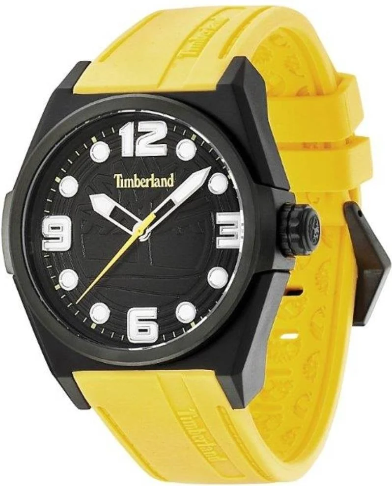 Timberland TBL.13328JPB/02 TBL.13328JPB-02 42 mm kol saati