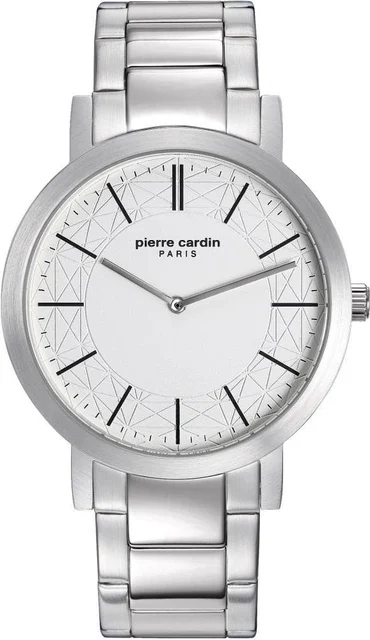 Pierre Cardin 108111F05 kol saati