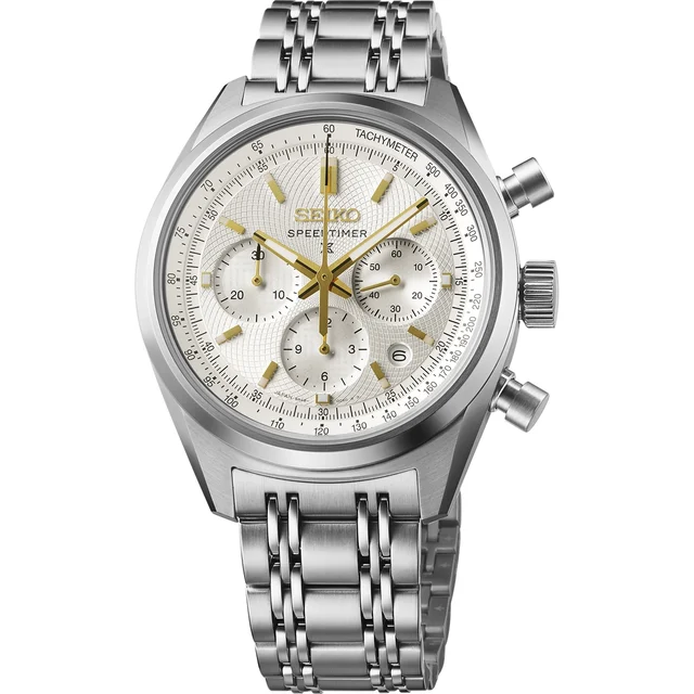 Seiko Prospex 464502 kol saati