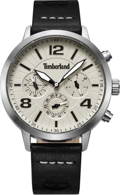 Timberland TDWGF2182202 kol saati