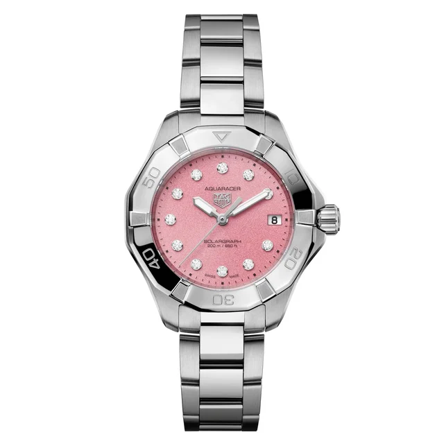 Tag Heuer Professional 17382203 kol saati