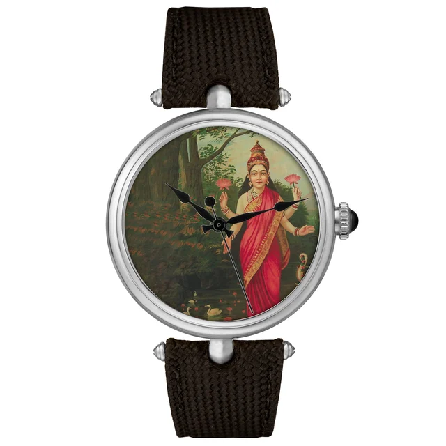Jaipur Watch Company BMWAW-13 kol saati