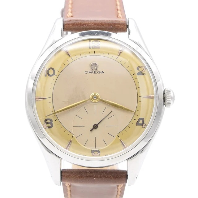 OMEGA AWCOM2731 kol saati